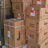 طرح تعویض آبگرمکن دیواری بوتان با آبگرمکن فرسوده