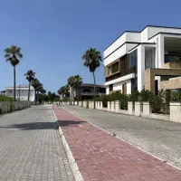 شهرک-برند-پالادیوم-نشتارود-زیر-قیمت-فوری