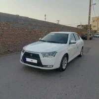 دنا اتومات ۱۴۰۰