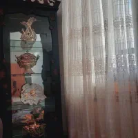 بوفه
