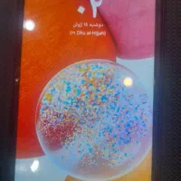 فروش گوشی a14 ویتنام وa03coreفوری