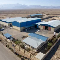 استخدام راننده لیفتراک