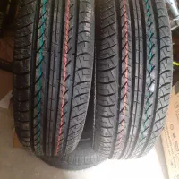 لاستیک کویر تایر R13/175/70