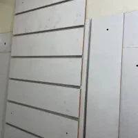 دکور ام دی اف شیاردار