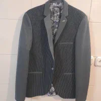 کت اسپرت