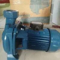 پمپ آب Rentax ایتالیا