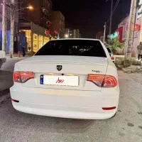 سورن پلاس فول1403