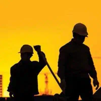 استخدام نگهبان مسئول کارگاه در پروژه ساختمانی صدرا