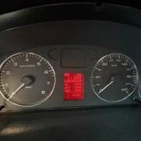 سورن پلاس1404