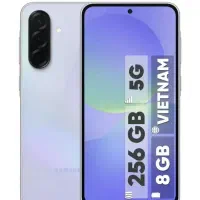 سامسونگ A54 حافظه۲۵۶در حدنو تمیز