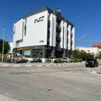 اجرای دکوراسیون داخلی (کناف)