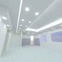 نصف و اجرای کناف و سازه