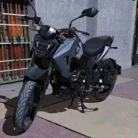 گلکسی na250