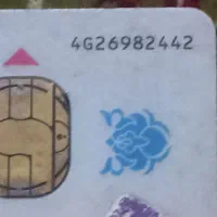 مدارک گم شده