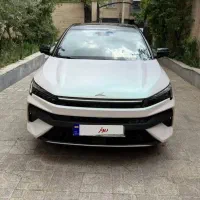 کی ام سی j7 معاوضه با خودرو