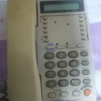 پاناسونیک