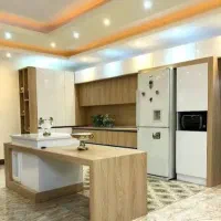 کابینت  شرایط ویژه