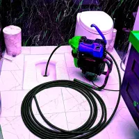 لوله بازکن سعادت آباد گیشا اوین فرحزاد الهیه فنرزن