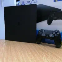 ps4|کنسول، بازی ویدئویی و آنلاین|گنبد کاووس, |دیوار