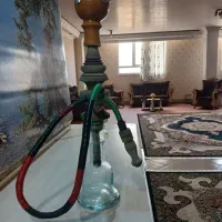 قلیون|کلکسیون و سرگرمی|لردگان, |دیوار