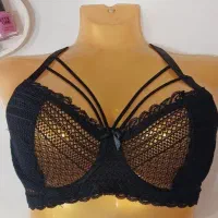 سلام فروش لباس