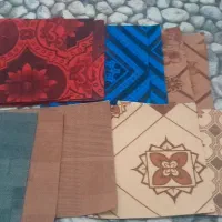 پادری‌نو‌