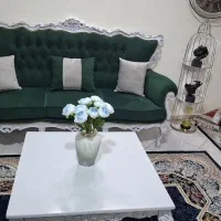 مبل