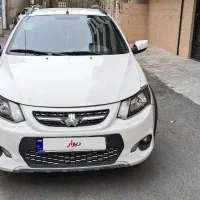 کوییک مدل ۱۴۰۱