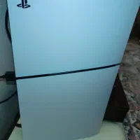 ps5 اسلیم باندل فورتنایت