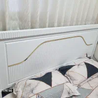 تخت ۲نفره
