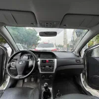 ولکس c30|خودرو سواری و وانت|پیرانشهر, |دیوار