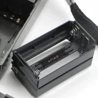 خشاب باطری واکمن سونی