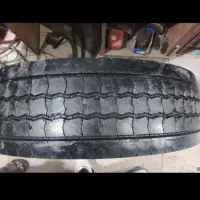 لاستیک خاور
