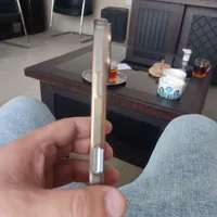 اپل iPhone 16 Pro Max با حافظهٔ ۵۱۲ گیگابایت|موبایل|رشت, تازه آباد|دیوار