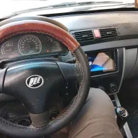 لیفان520iمدل۹۲