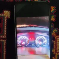 پژوپارس402کم کار