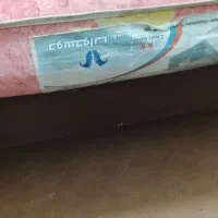 تخت دونفره