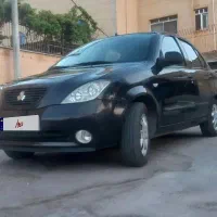 تیبا ۲