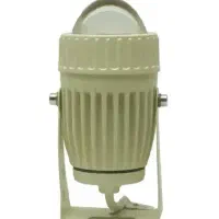 چراغ پرتابی نما (جت لایت وال واشر لامپ،ریسه برقکار