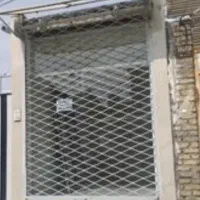 اجاره مغازه بیست متری