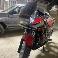 سوزوکی gs 150cc