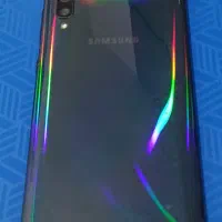 A50 128gig|موبایل|تویسرکان, |دیوار