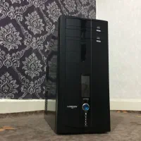 کیس کامپیوتر