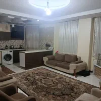 اجاره اپارتمان