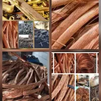 خرید فوروش ضایعات آهن مس برنج آلمینیوم شیرالات