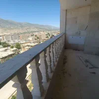 آپارتمان۱۷۰متری کلیداول شصت متری خیابان سپاهان