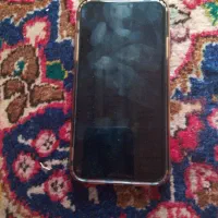 گوشی آیفون 11