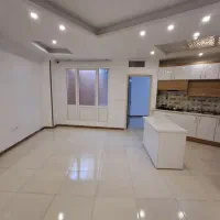 65متر-فول-امکانات