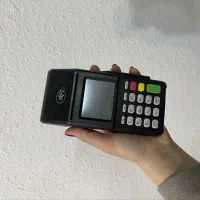 دستگاه کارتخوان سیار و کشلس دیواری و سیار