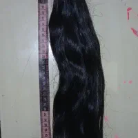 مشتری واقعی پیام بده